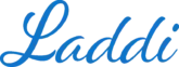 Logo Laddi.de Stefan Ladda Sietow